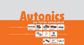 Catálogo total de productos 2010